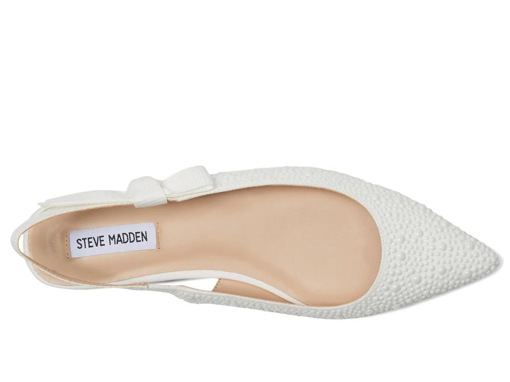 Steve Madden Olsen 2