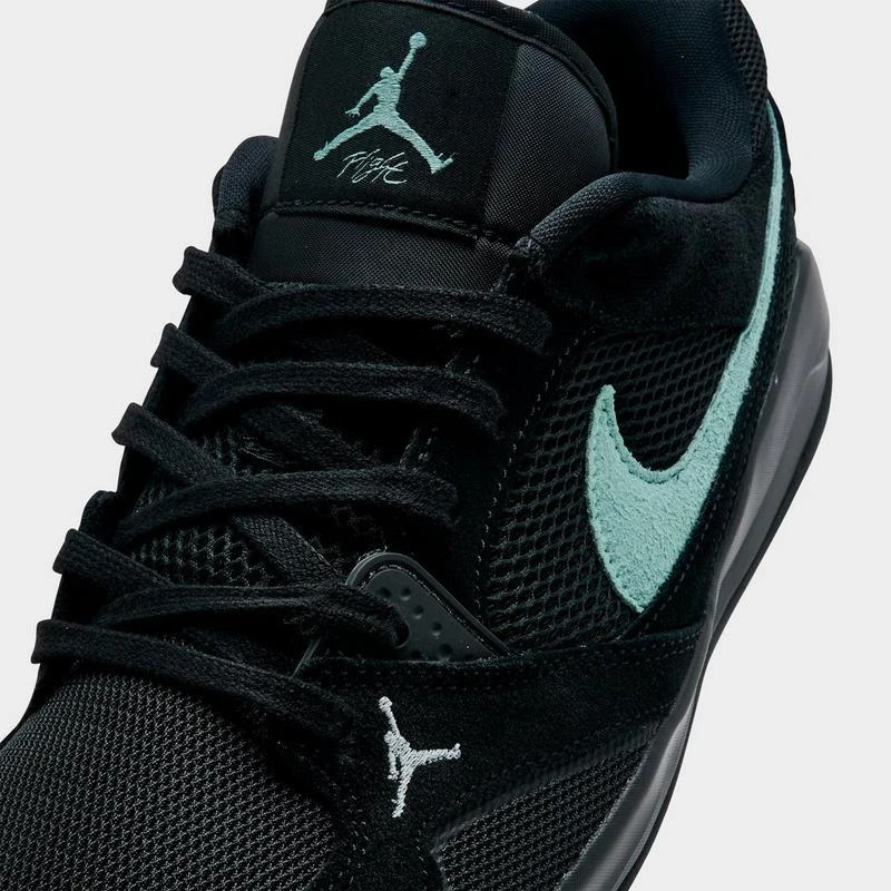 Jordan Men's Jordan CMFT Era Casual Shoes 3