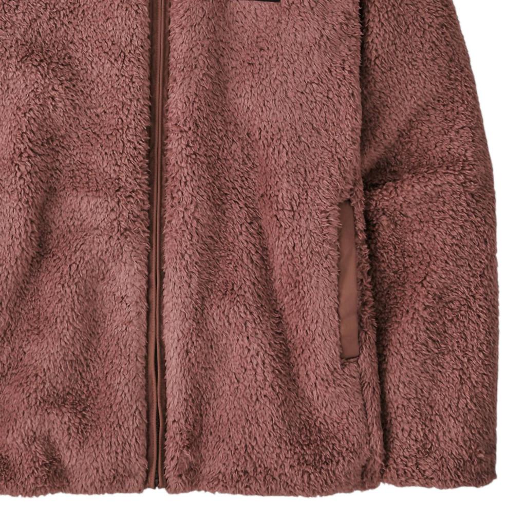 Patagonia Patagonia - Women
s Los Gatos Fleece Jacket