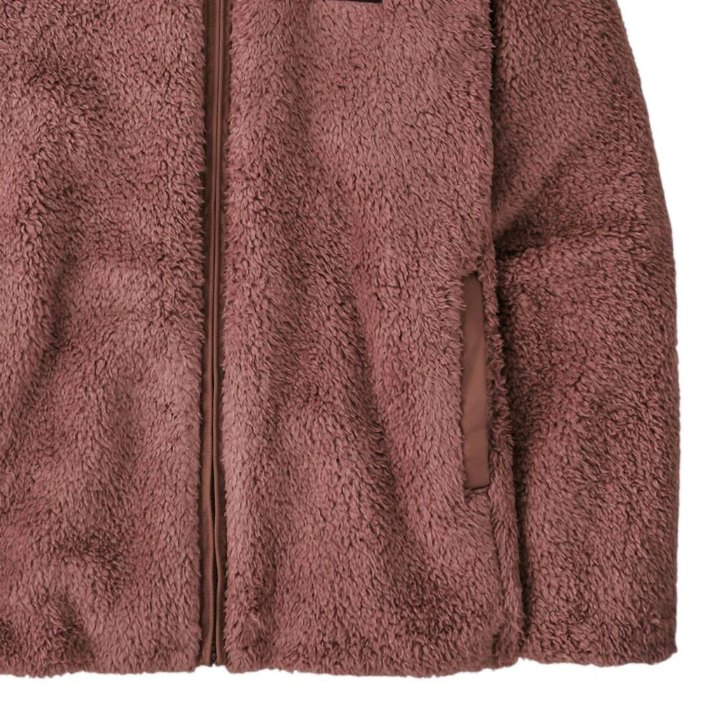 Patagonia Patagonia - Women
s Los Gatos Fleece Jacket 2