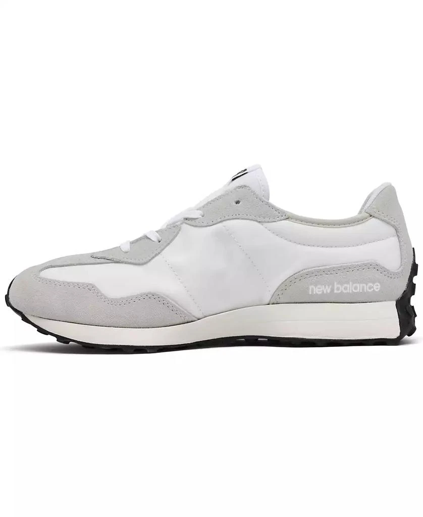 New Balance Big Kids 327 Casual Sneakers from Finish Line 3