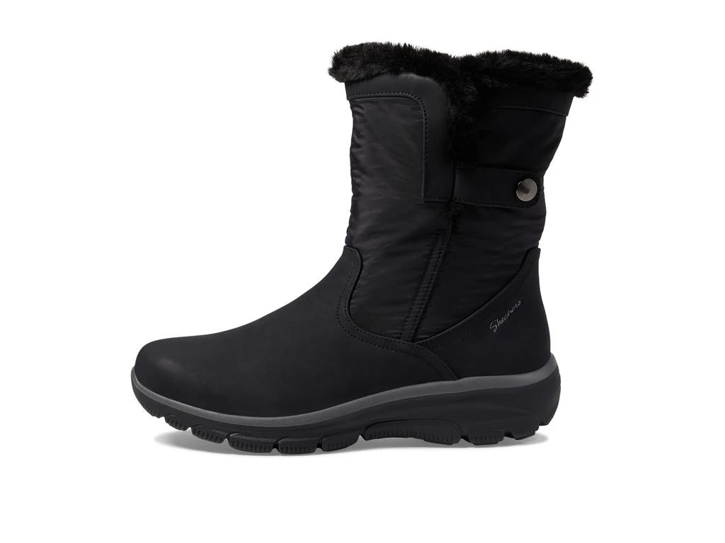 SKECHERS Easy Going - City Rider 4