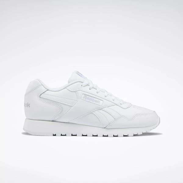 Reebok Reebok Glide Women's Shoes 1