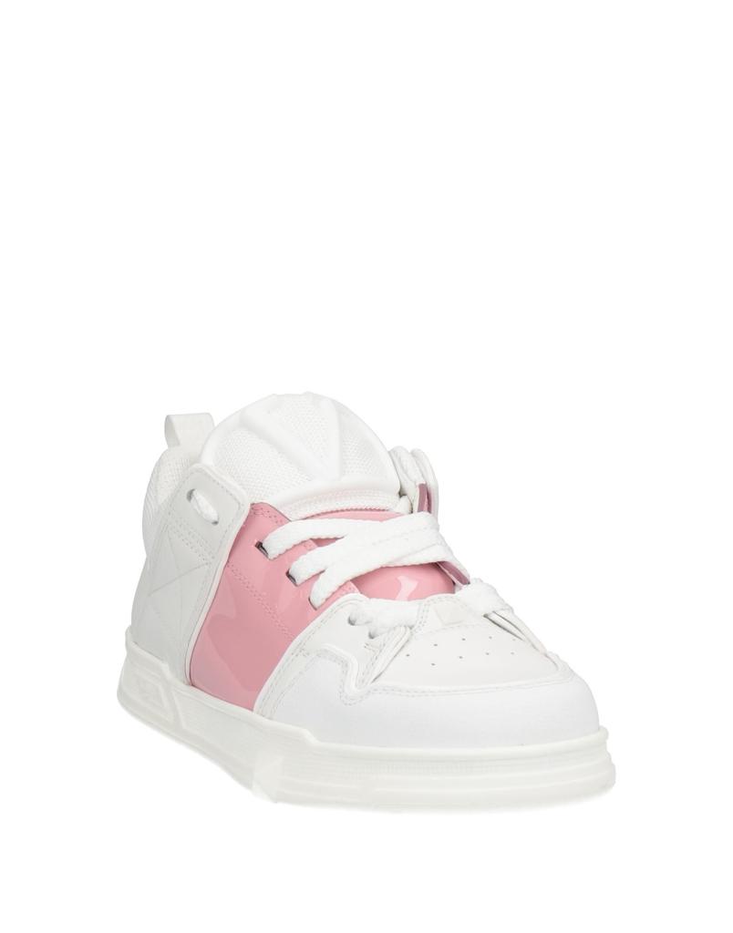 Valentino Sneakers
