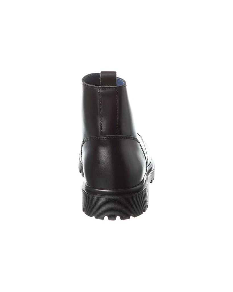 M by Bruno Magli Joca Leather Boot 3