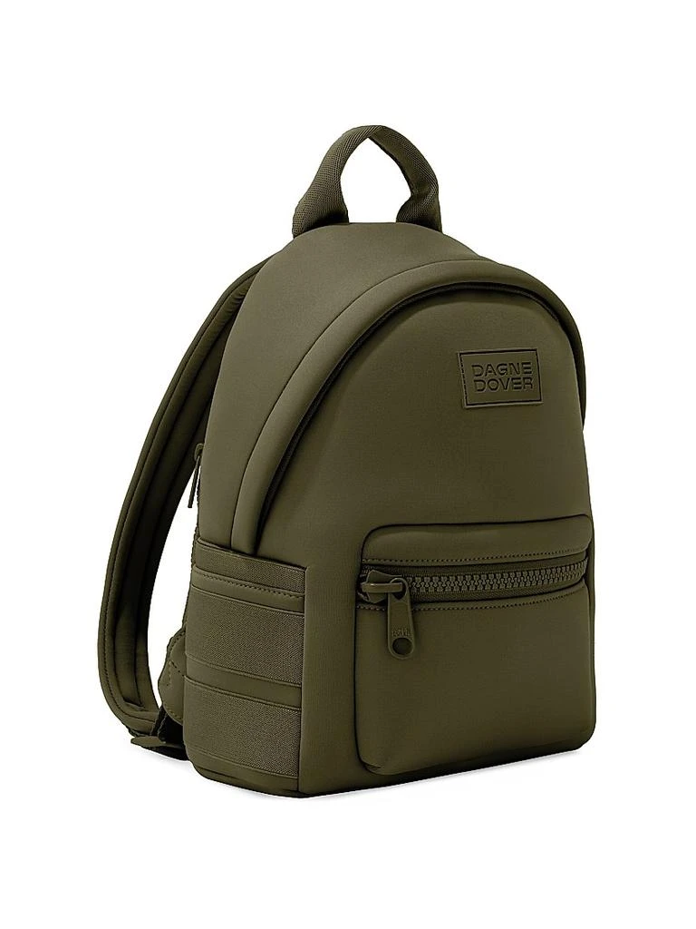 Dagne Dover Small Dakota Backpack 4