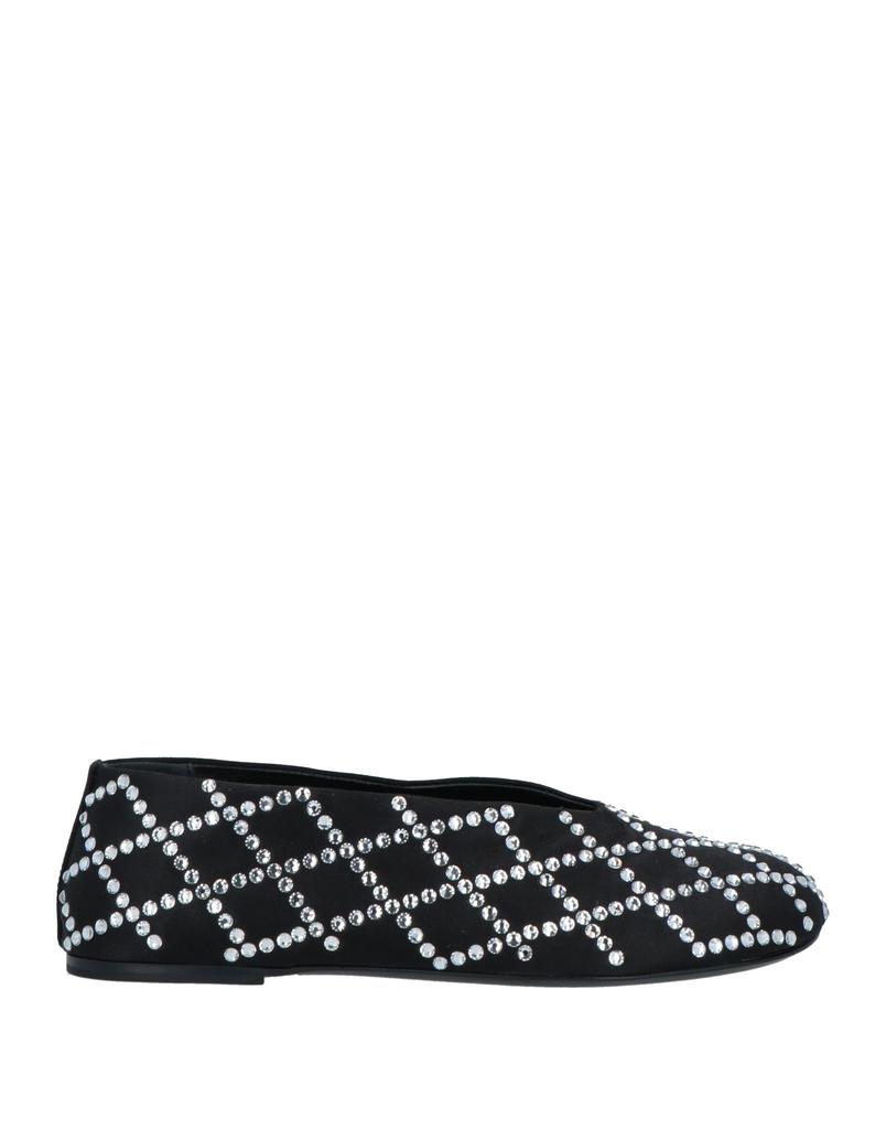 Khaite Ballet flats
