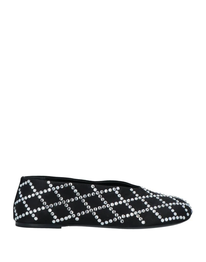 Khaite Ballet flats 1