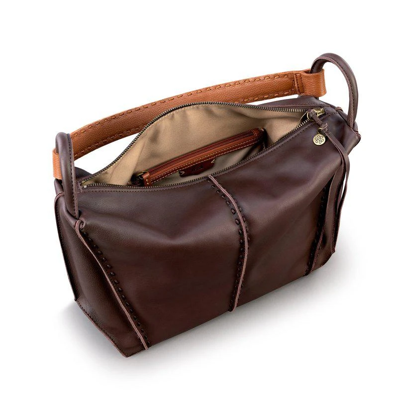 The Sak Los Feliz Hobo Bag 2