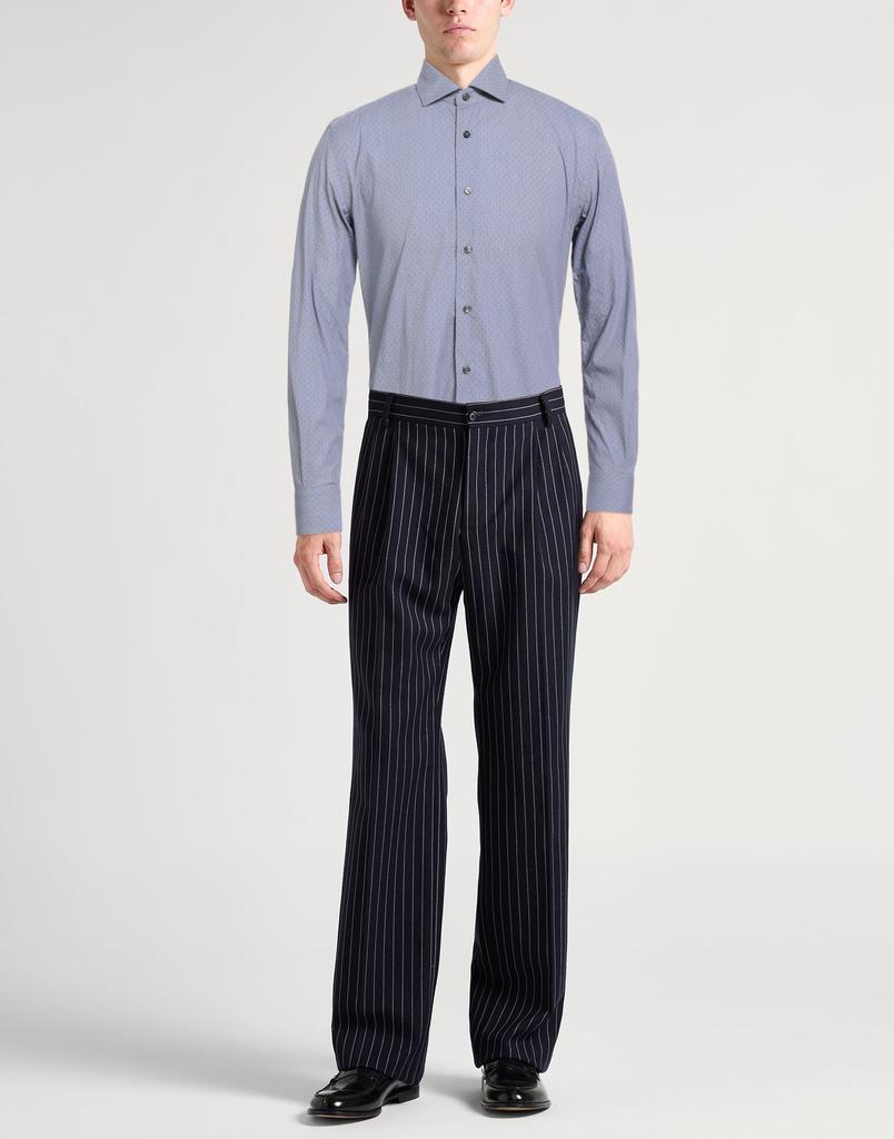 XACUS Solid color shirt