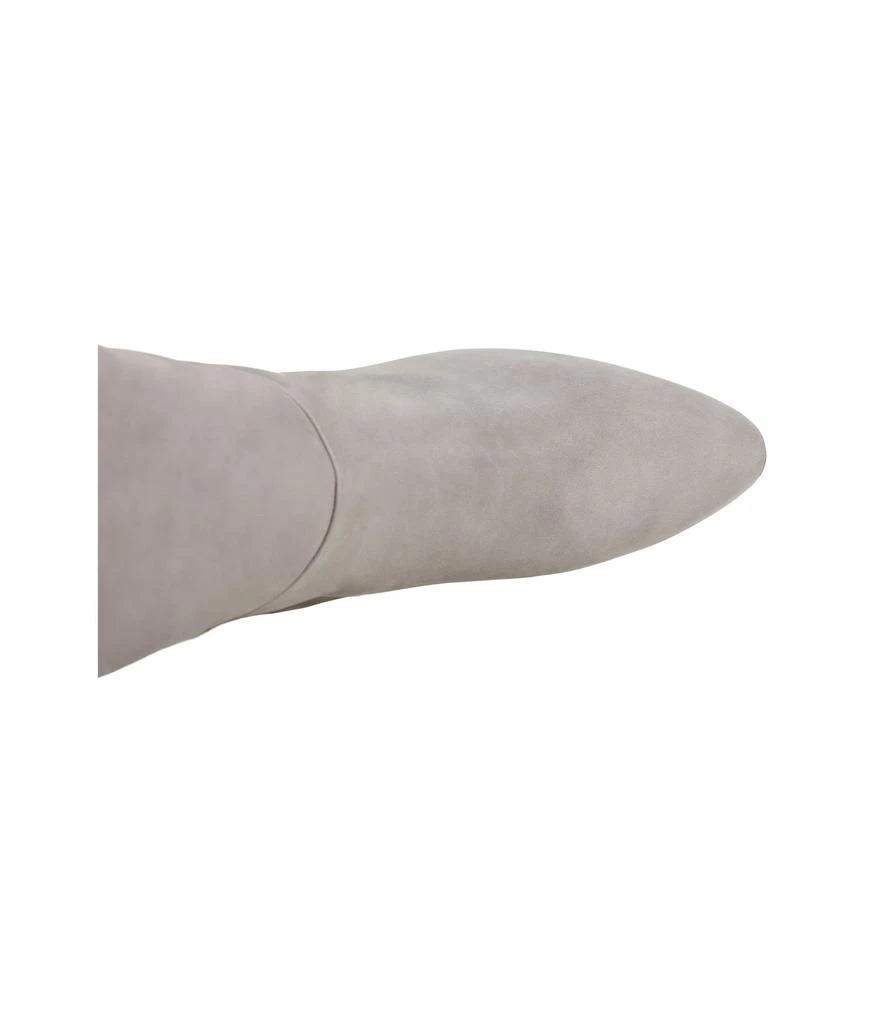 Steve Madden Ninny Boot 2