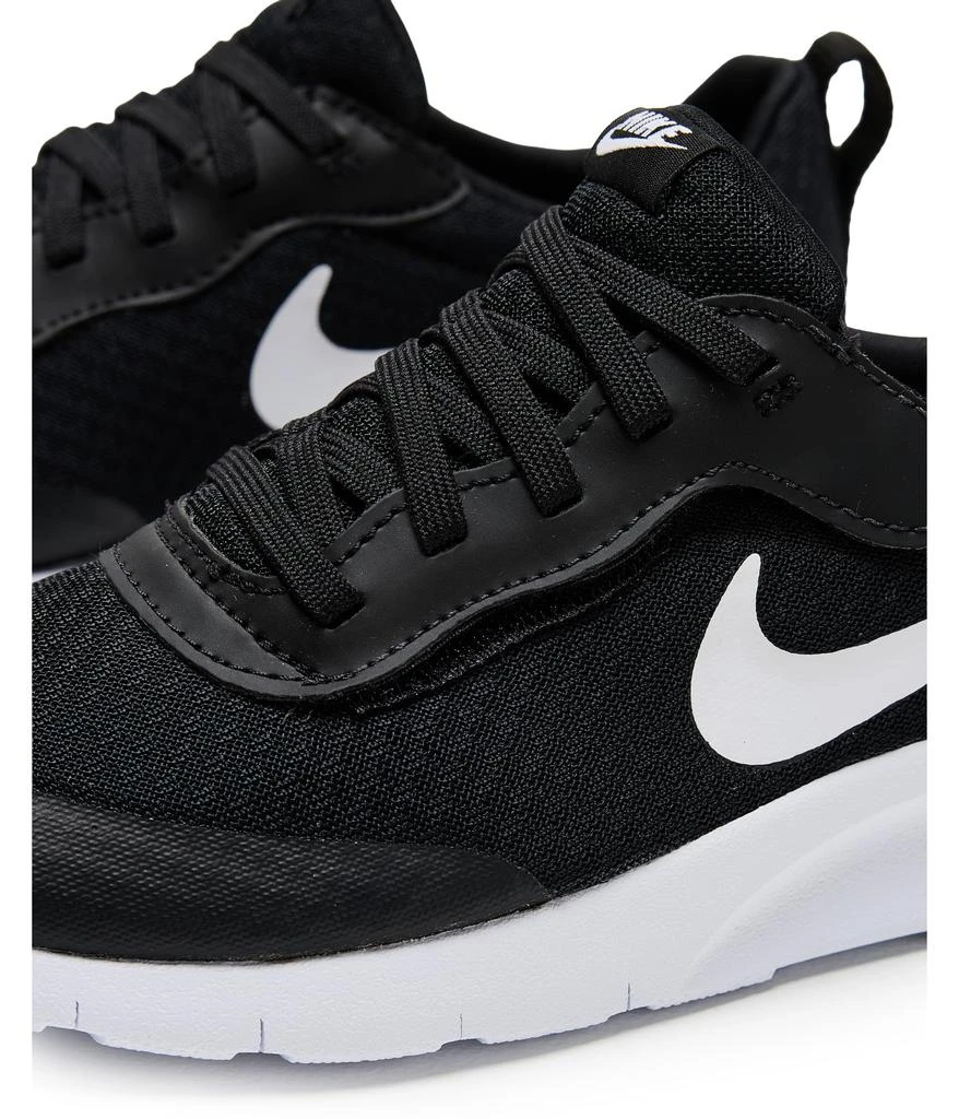 NIKE Tanjun EasyOn (Little Kid) 6