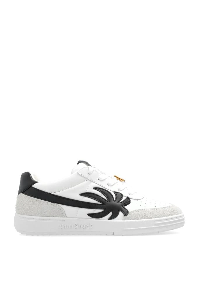 Palm Angels ‘University’ sneakers 1
