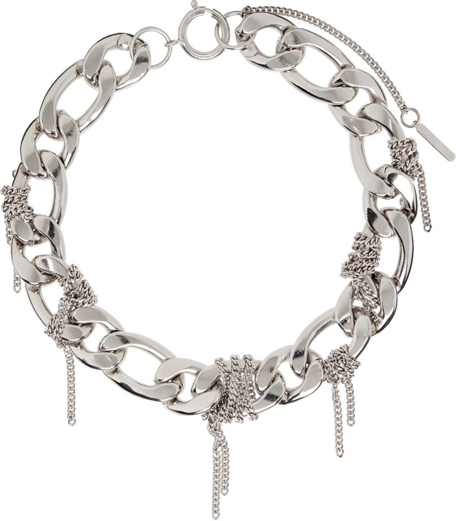 Evie Necklace – On Sale Now with Up to 10% Off | Discover