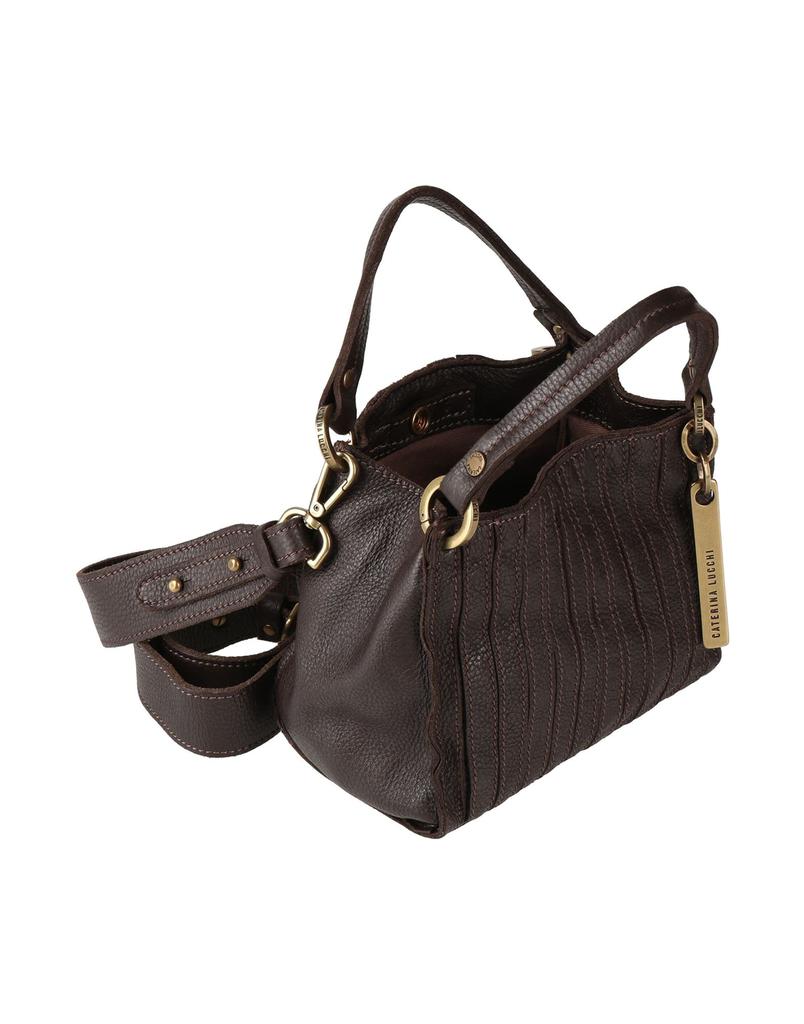 CATERINA LUCCHI Handbag