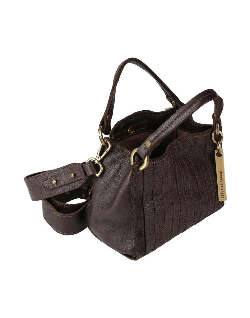 CATERINA LUCCHI Handbag 2