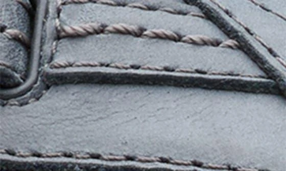 Clarks Wesley Sun Flip Flop 8