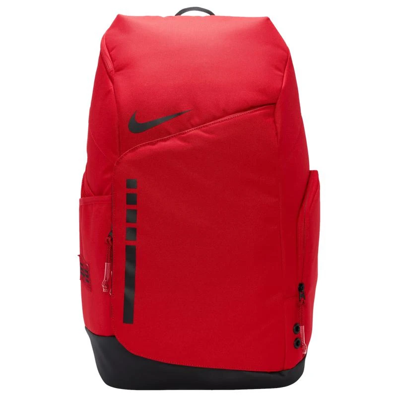 NIKE Nike Hoops Elite Backpack - Adult 1