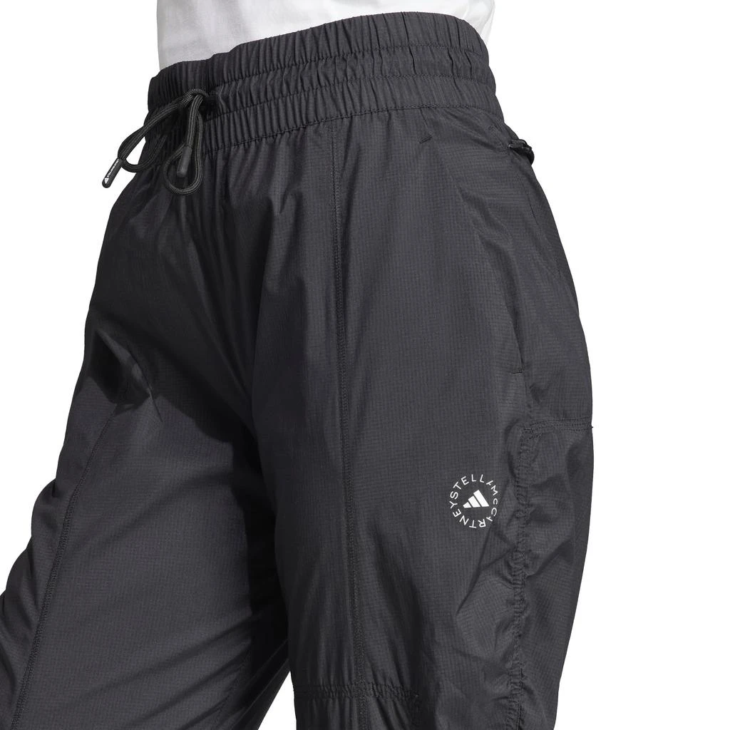 Adidas TrueCasuals Woven Pant IT2663 3