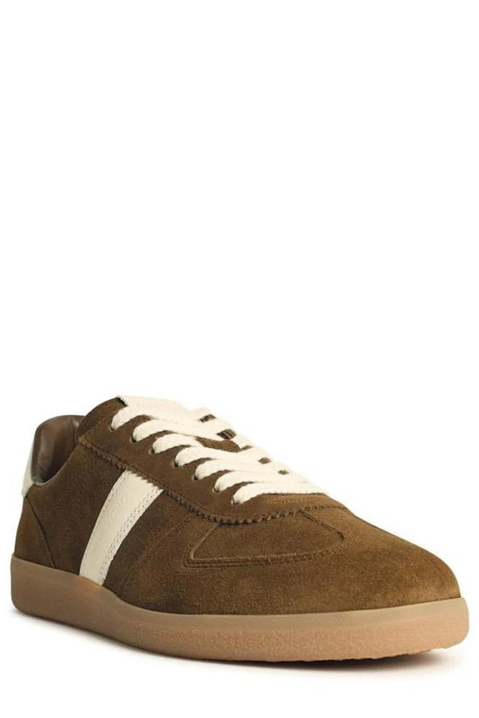 Tom Ford Tom Ford Archer Sneakers 3