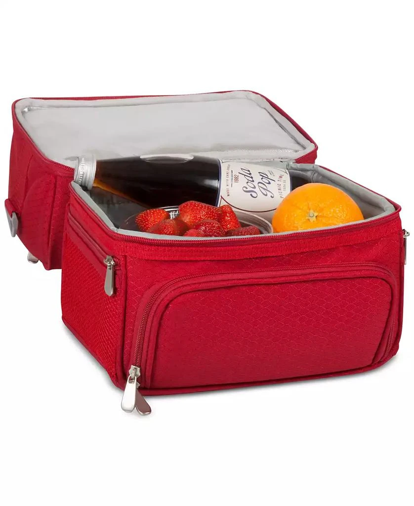 ONIVA by Picnic Time Pranzo Lunch Tote 7