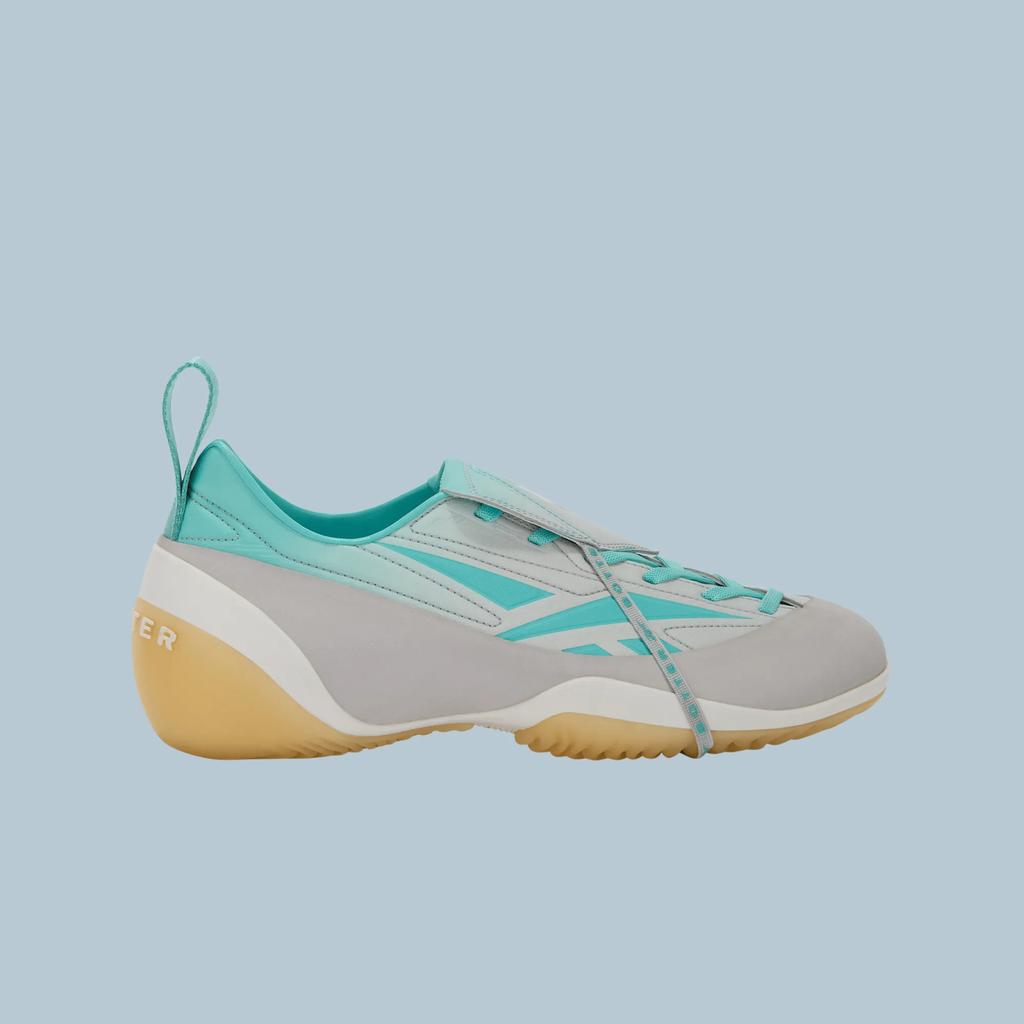 Reebok Botter x Reebok LTD Energia Bo Kets