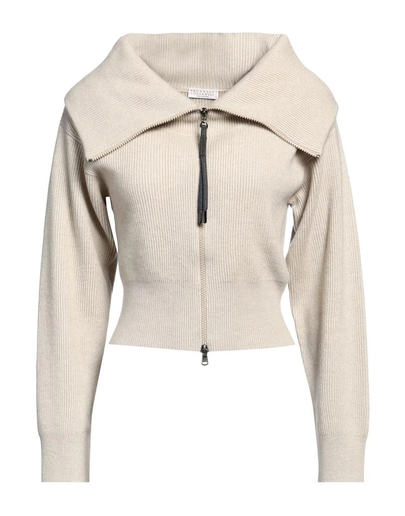 Brunello Cucinelli Cardigan 1