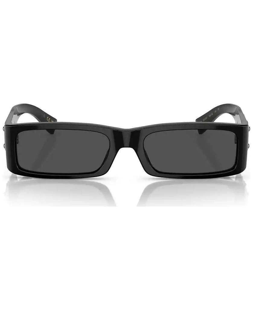 Dolce & Gabbana Men's Sunglasses, DG4444 2