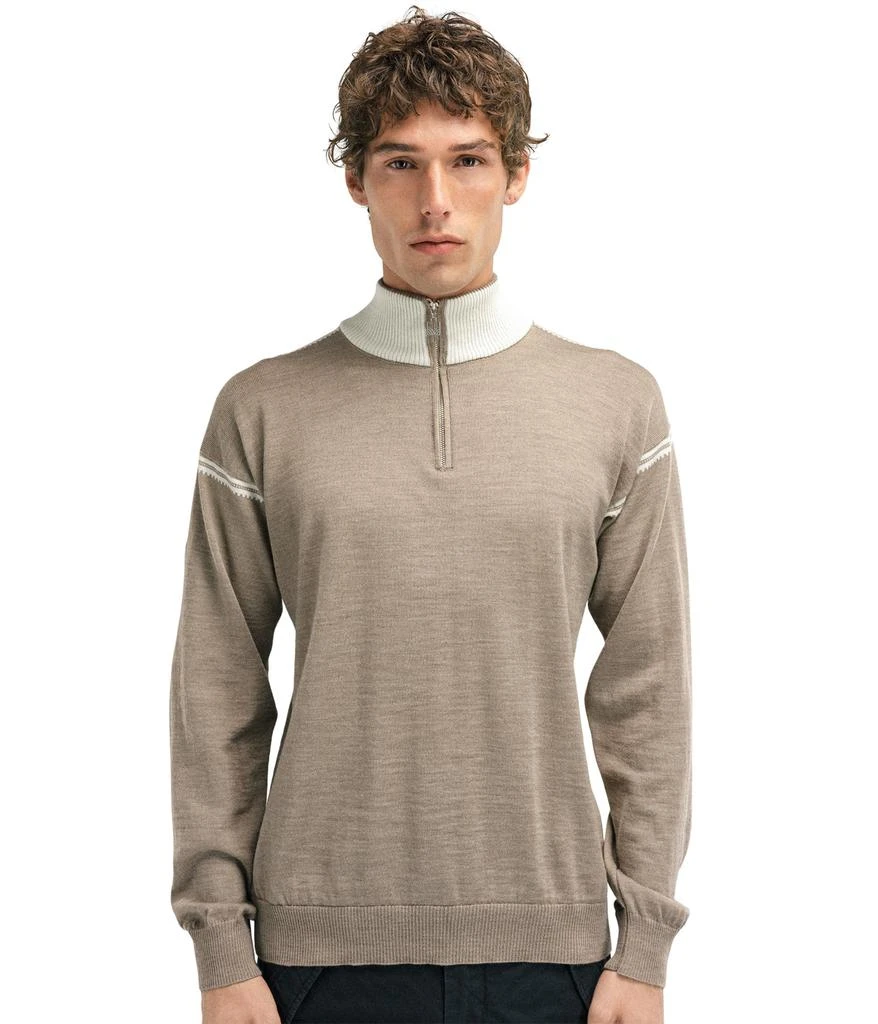 Dale of Norway Sandvik Sweater 1