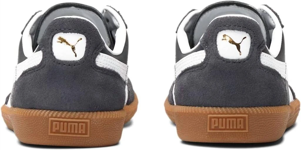 Puma Puma - Men's Super Liga Og Retro Sneakers 3