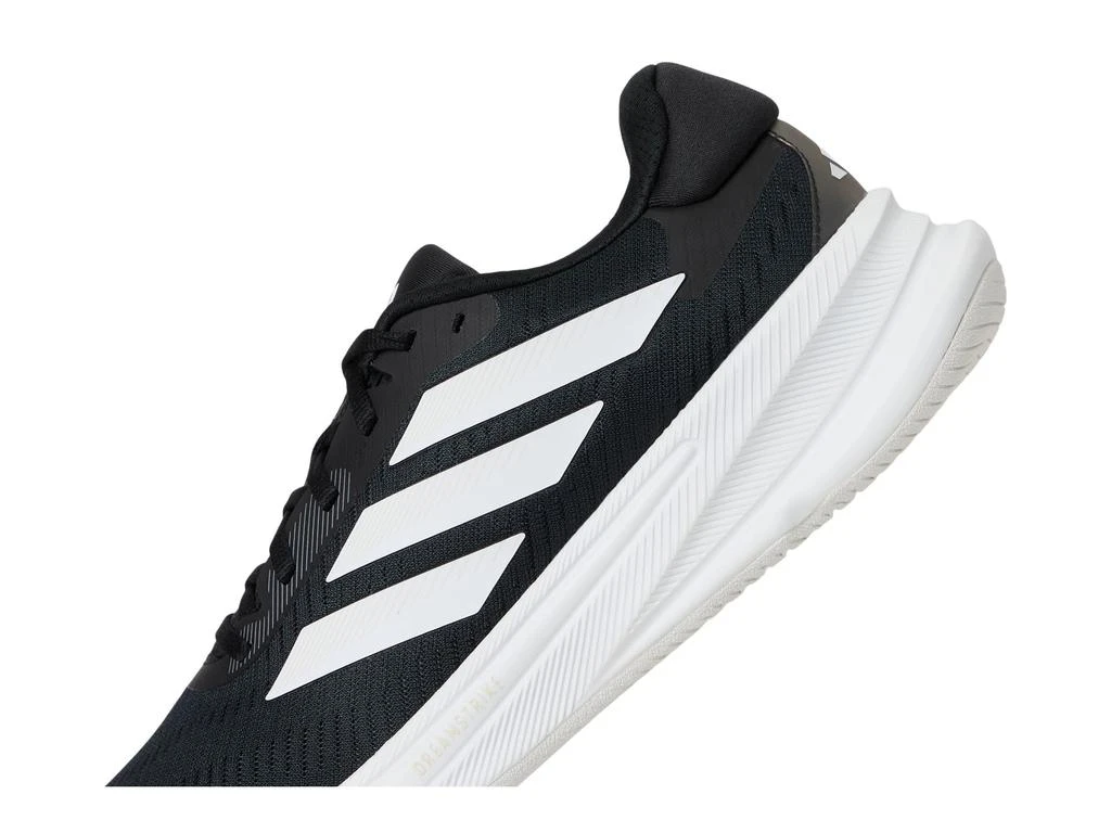 Adidas Supernova Ease Running Shoes 6