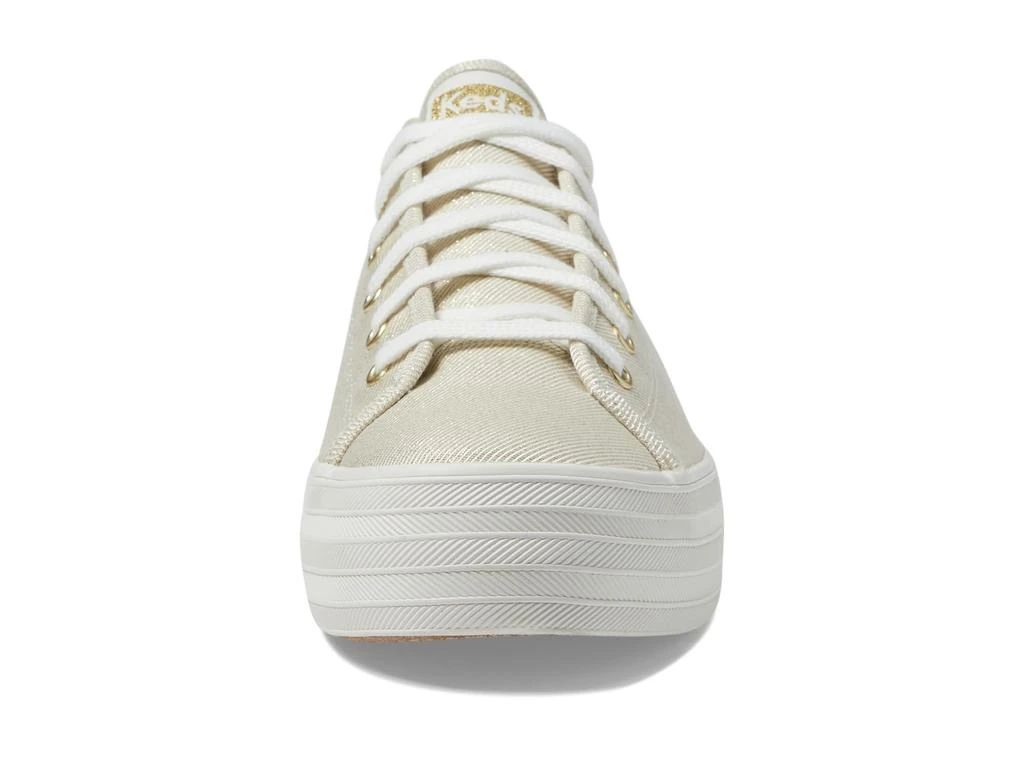 Keds Triple Kick Canvas 6