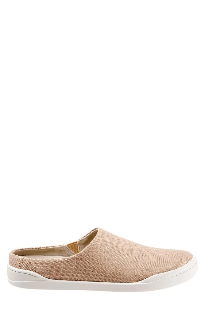 SoftWalk Auburn Mule 3