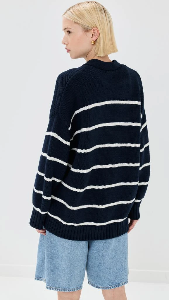 Jenni Kayne Chloe Cardigan 2