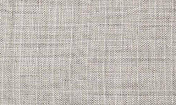 David Donahue Twill Check Cotton Sport Shirt