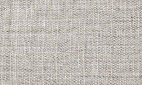 David Donahue Twill Check Cotton Sport Shirt 2