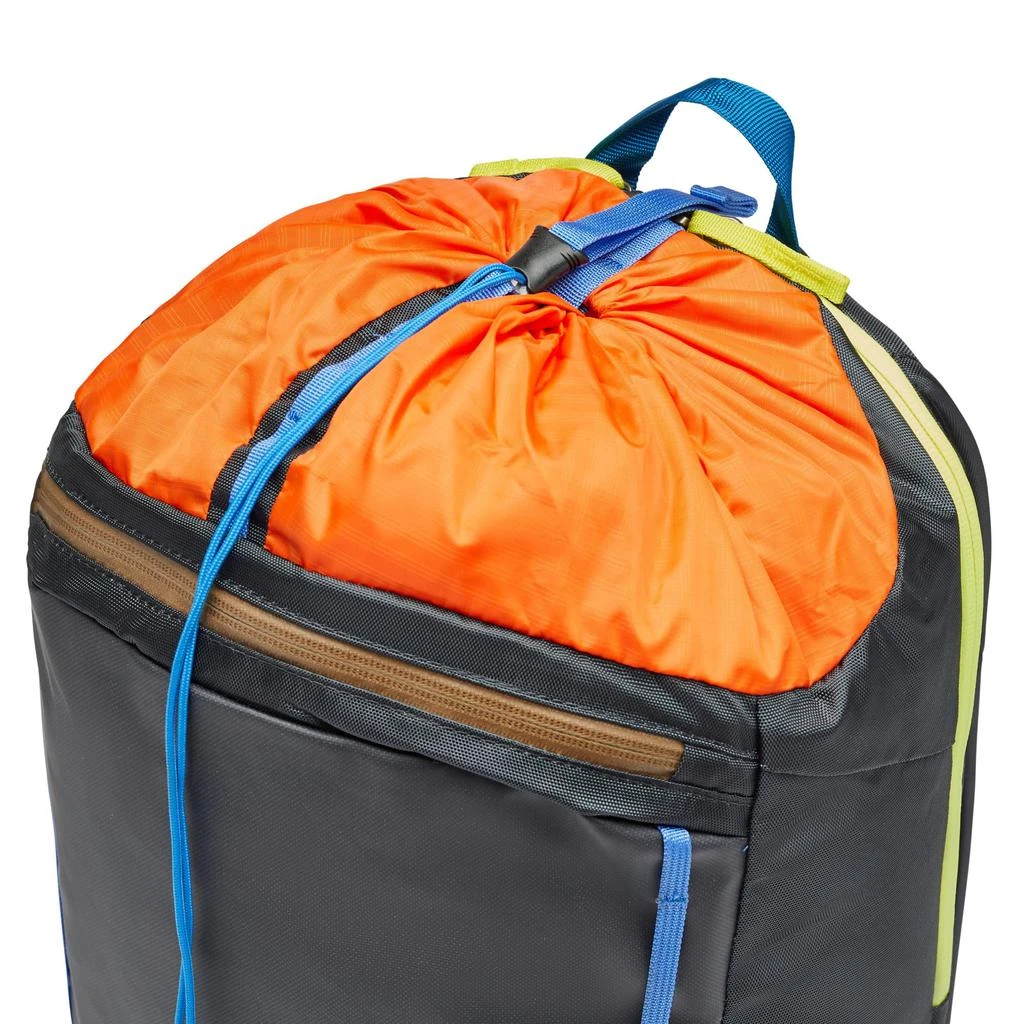 Cotopaxi 20 L Moda Backpack - Cada Dia 4