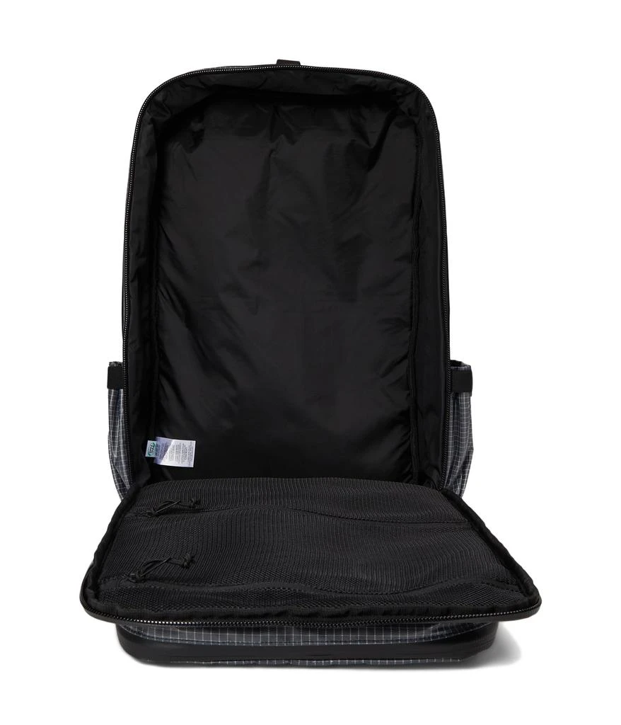 Topo Designs Apex Travel Bag 30l 3