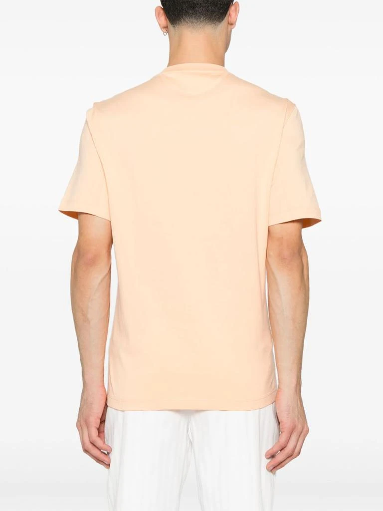 Brunello Cucinelli Men's T-Shirts And Polos 3