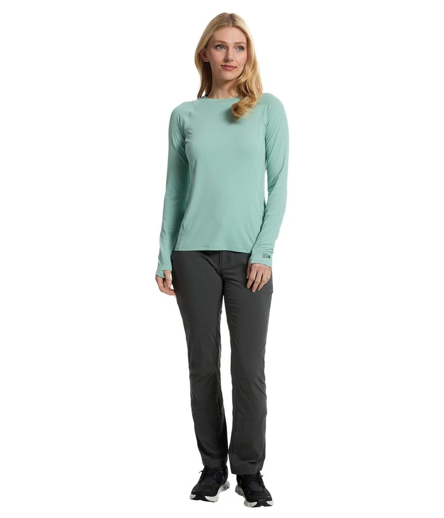 Mountain Hardwear Crater Lake™ Long Sleeve 5
