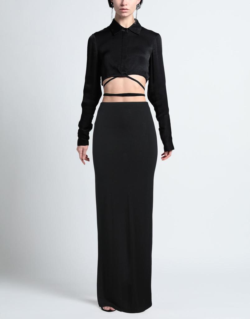 The Frankie Shop Maxi Skirts