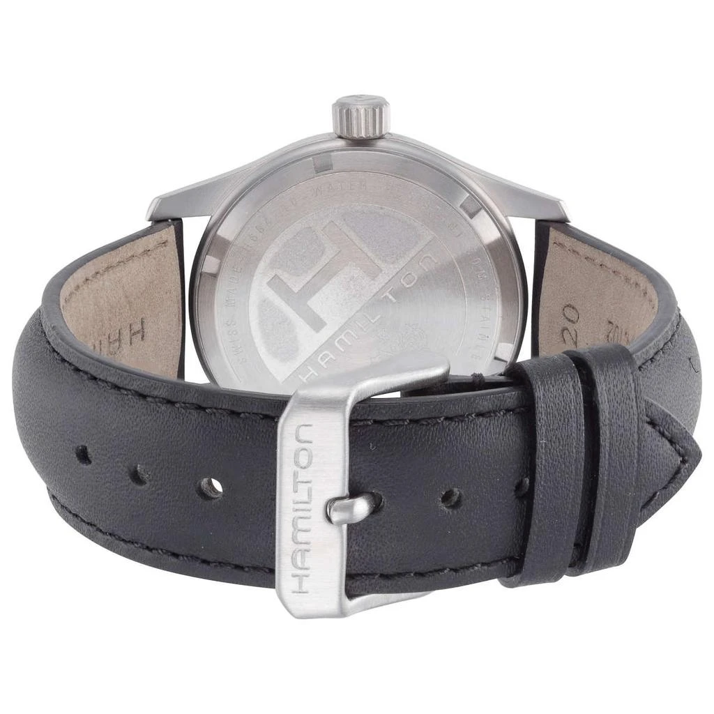Hamilton Hamilton Khaki Field Men's Watch 2