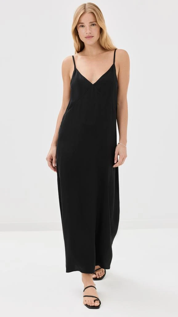 Jenni Kayne Rio Slip Dress 6