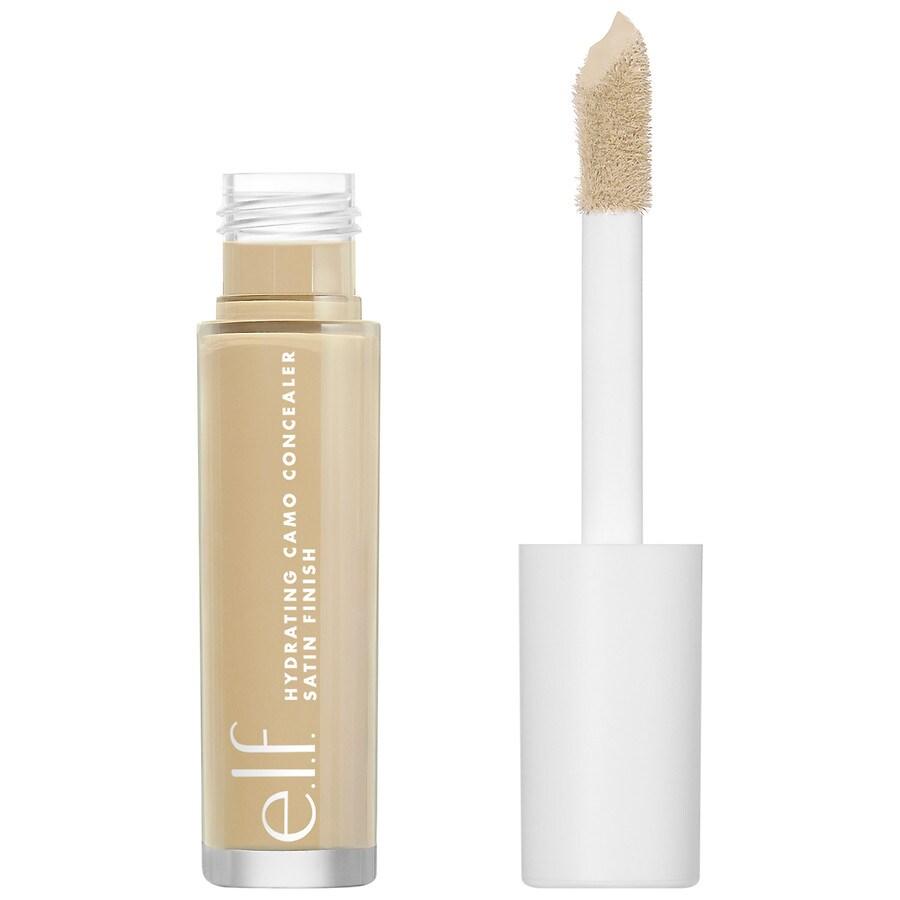 e.l.f. Hydrating Camo Concealer