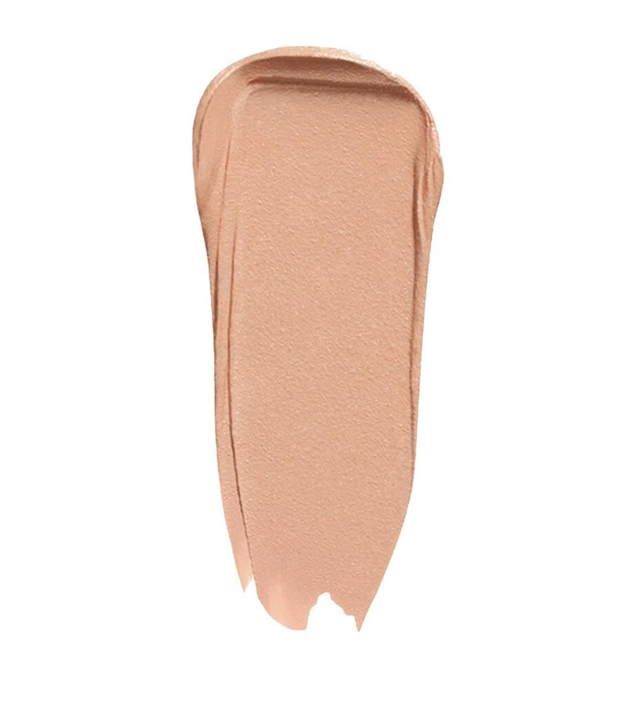 Cle de Peau Concealer 2