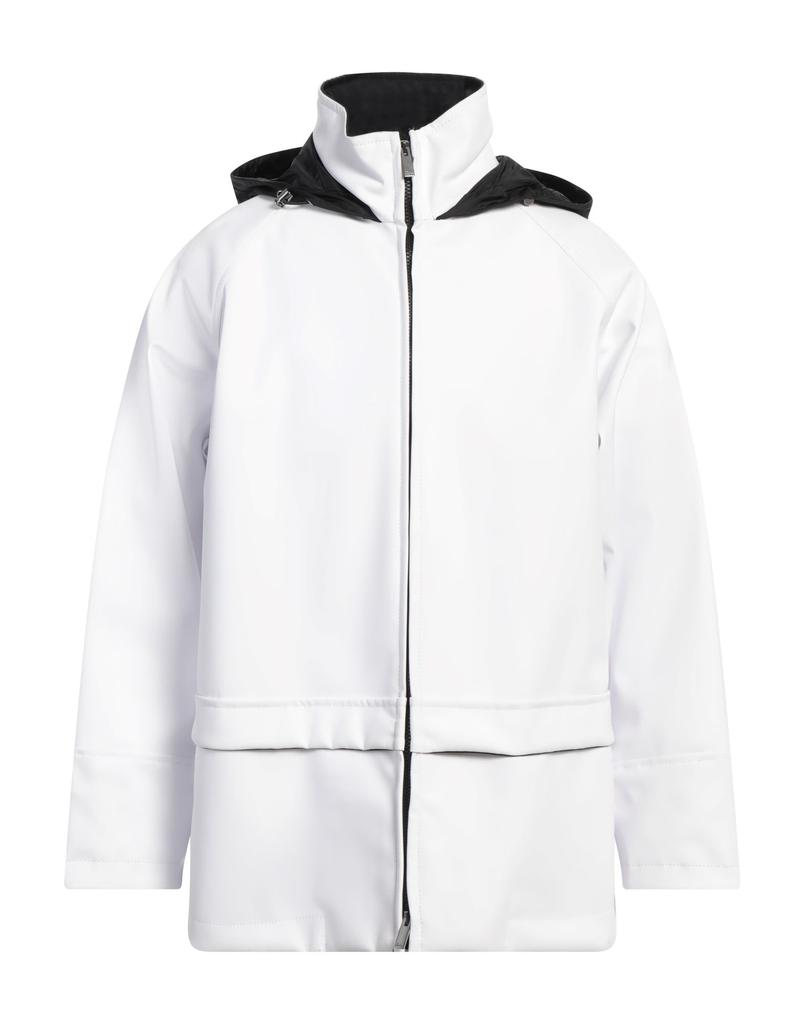 SEALUP Jacket