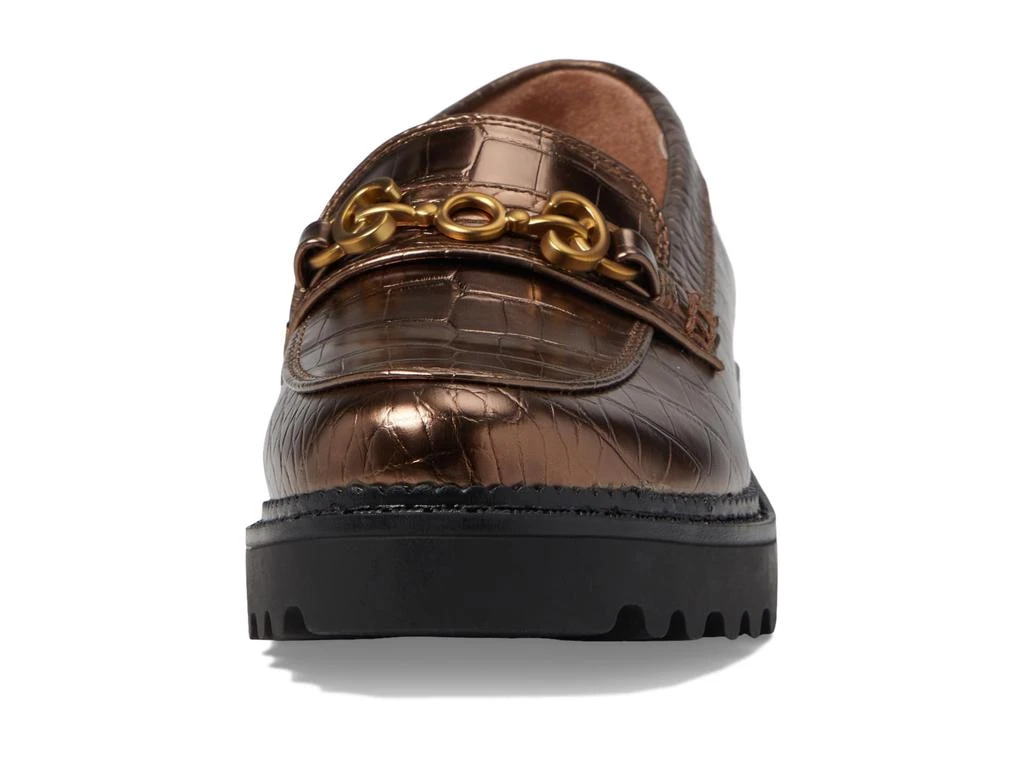 Sam Edelman Deana 7