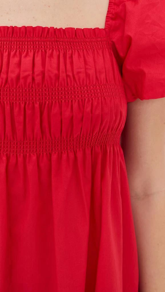 opt Laing Dress 5