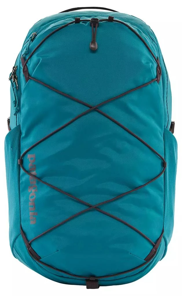 Patagonia Patagonia Refugio 30L Pack 1