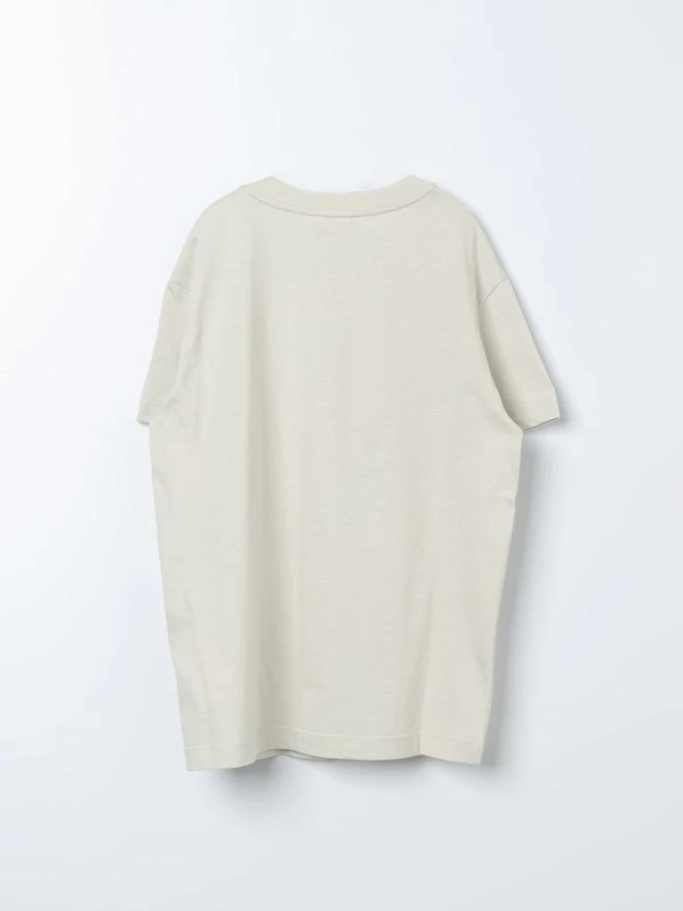 Fendi T-shirt kids Fendi Kids 2
